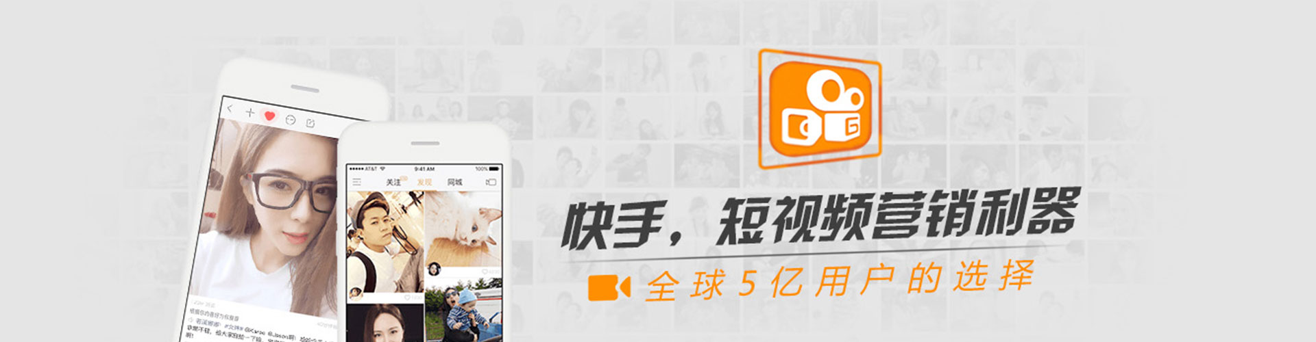 维西sem怎么做